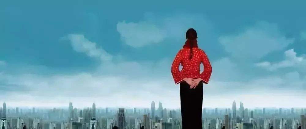 心有多大 舞臺(tái)就有多大.jpg