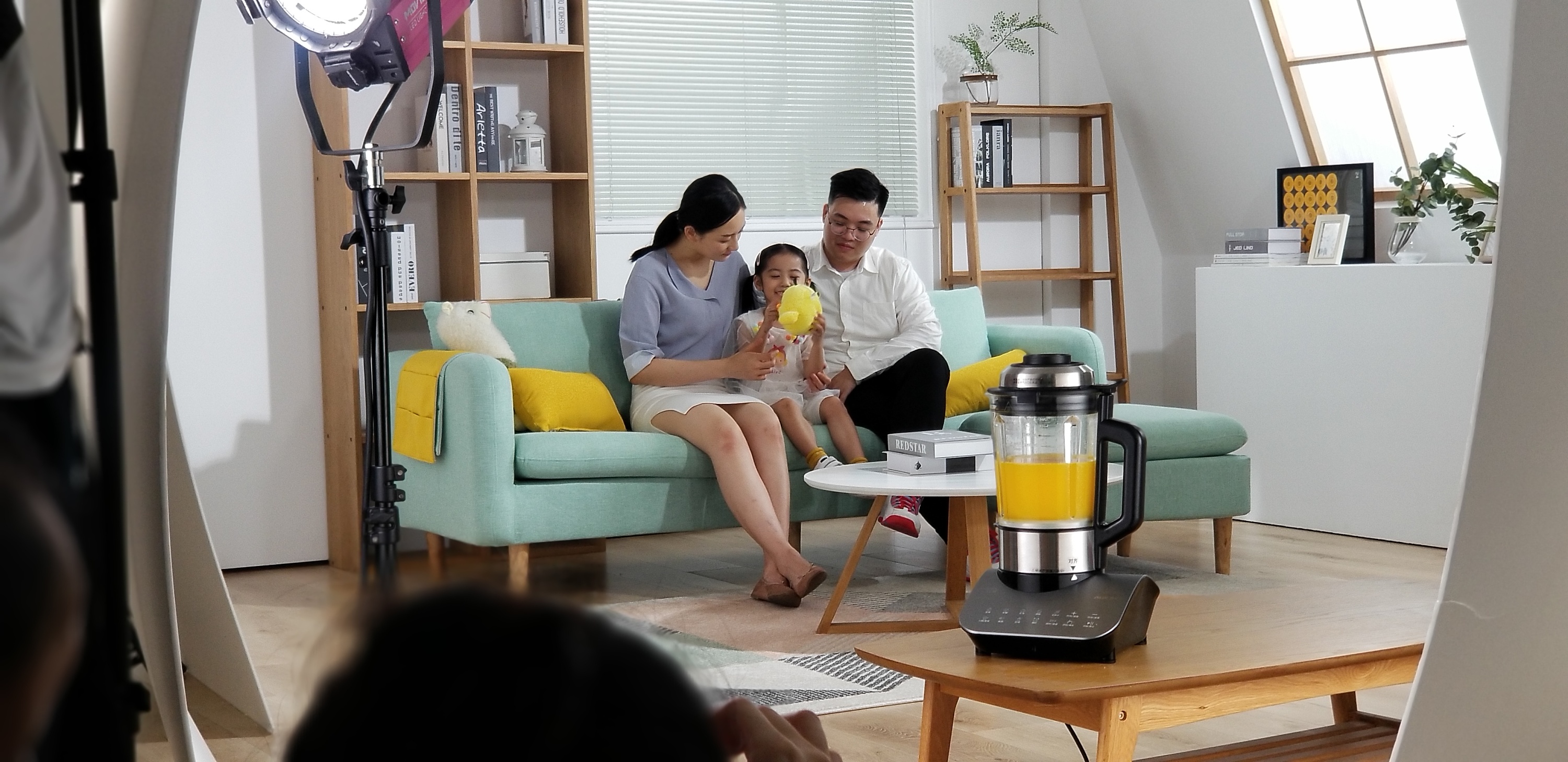 現(xiàn)場7.jpg 現(xiàn)場7.jpg